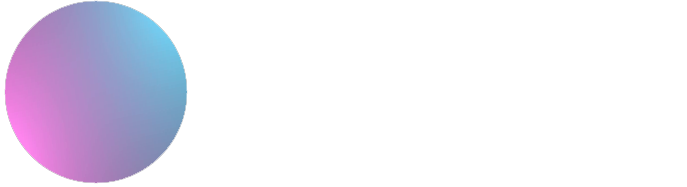 Go Product